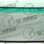 WINDSCREEN